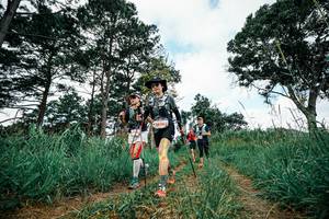 BIB: 
                            <button type="button" onclick="openModal(26026783)" class="btn btn-primary btn-sm float-right btn-popup" data-toggle="modal" data-target=".modal-high-quality">
                        <i class="fas fa-shopping-cart"></i> Add to Cart
                    </button>
                                            <button type="button" onclick="isThisMe(26026783, true)" class="btn btn-success btn-sm float-right btn-popup btn-isme hidden" data-toggle="tooltip" data-placement="bottom" title="นี่คือรูปของคุณใช่ไหม คลิกที่นี่เพื่อเอาเข้าอัลบั้ม">
                        <i class="fas fa-plus"></i> Add to album
                    </button>
                    <button type="button" onclick="isThisMe(26026783, false)" class="btn btn-warning btn-sm float-right btn-popup btn-isnotme hidden">
                        <i class="fas fa-ban"></i> Remove from album
                    </button>